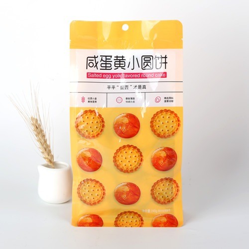 麦特龙饼干糕点